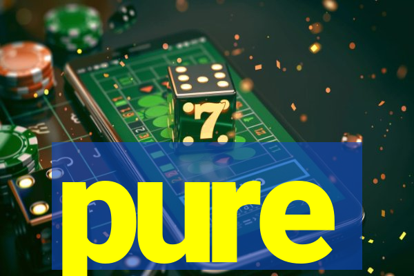 pure-onyx download